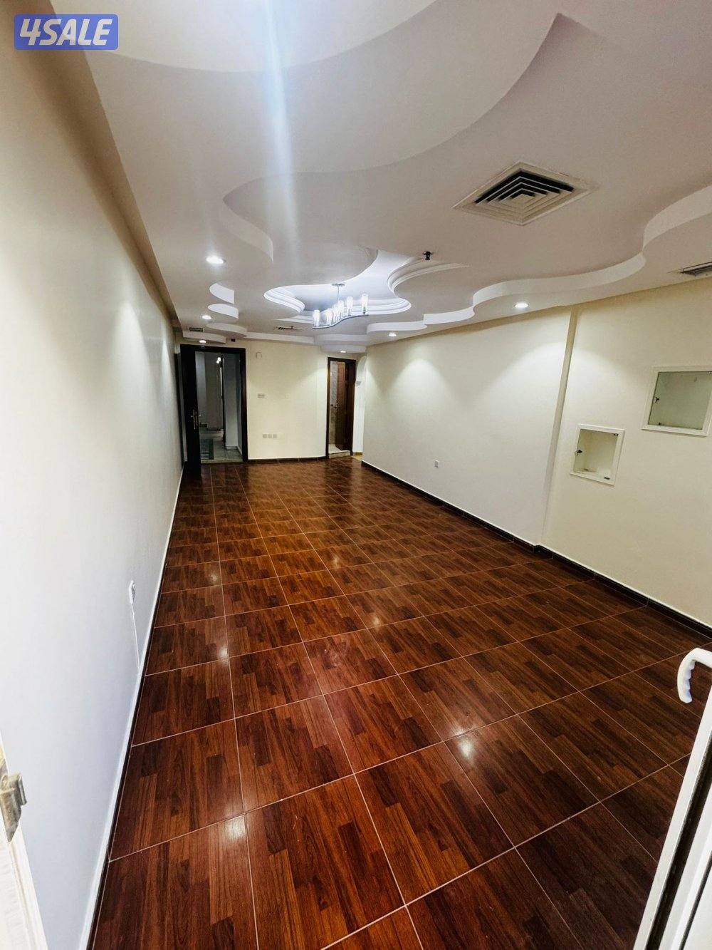 للايجار شقه بحرية شاملة11