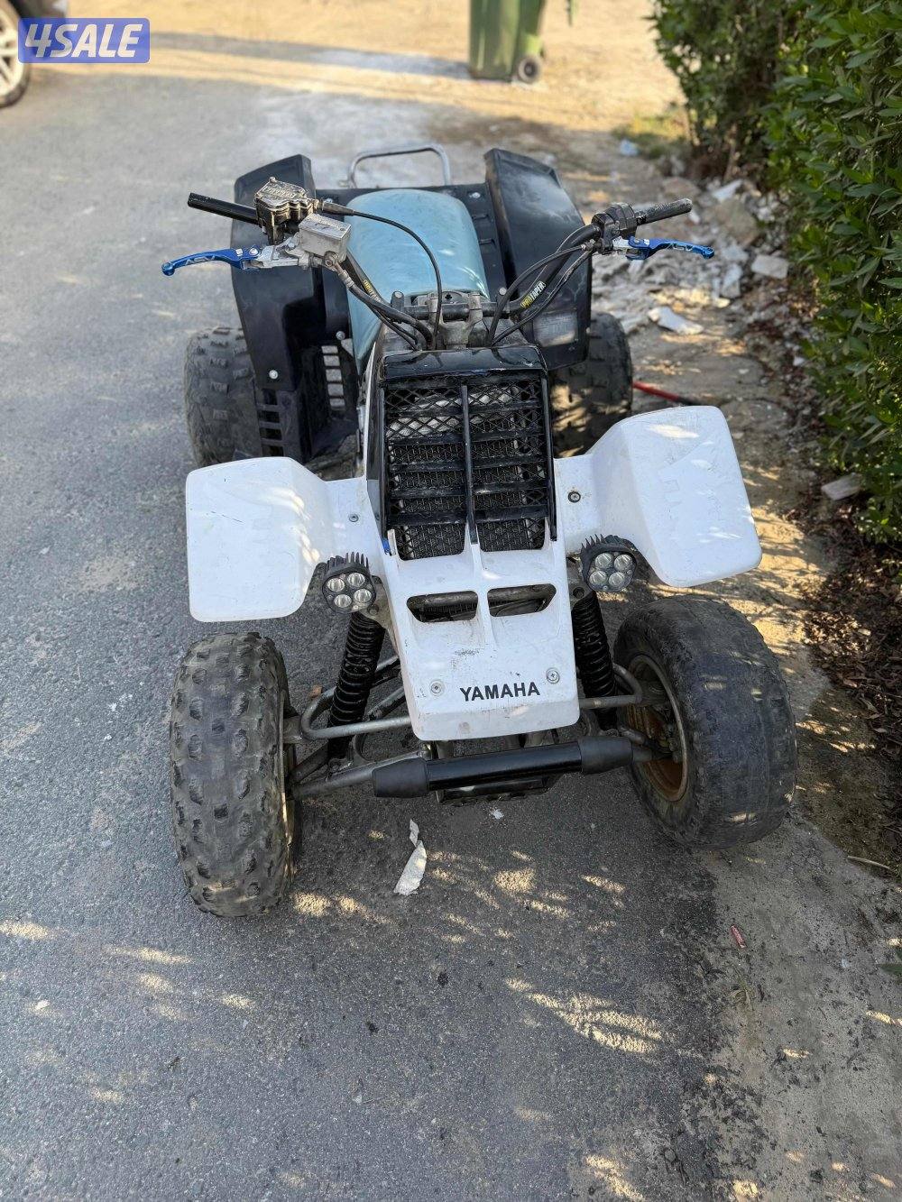 للبيع بانشي3