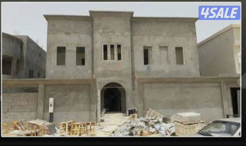 باحث عمل مهندس مدني ومهندس الموقع ومهندس تشطيبات1