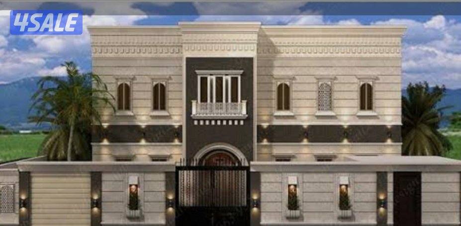 باحث عمل مهندس مدني ومهندس الموقع ومهندس تشطيبات0