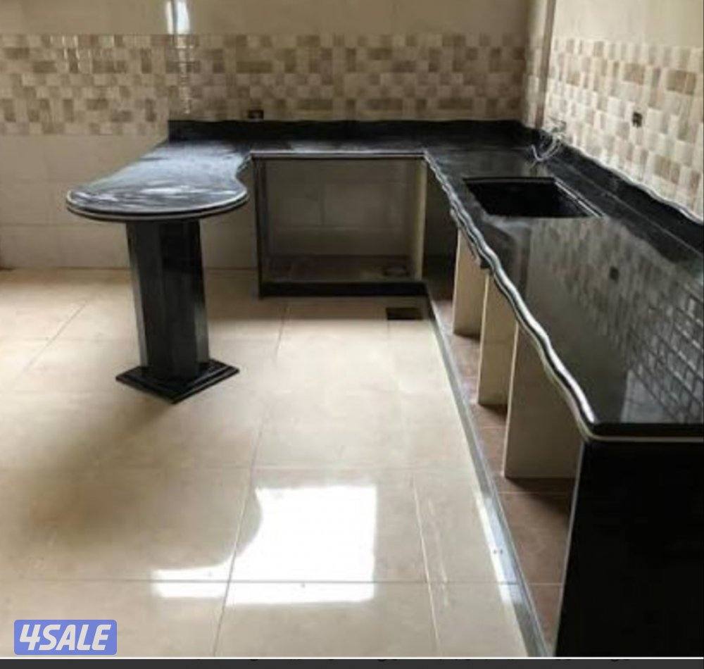 باحث عمل مهندس مدني ومهندس الموقع ومهندس تشطيبات3