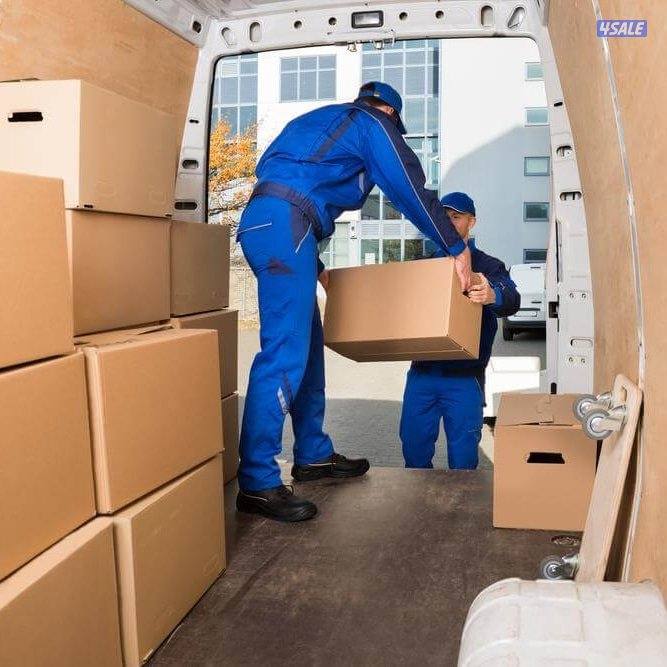 نشتري جميع الاساس وجميع غرف النوم0