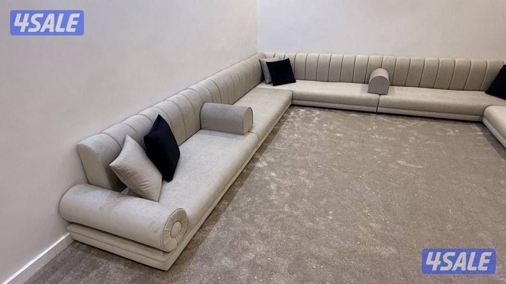 سجاد مشجر تركي سجاد ساده تركي انواع باركيه بلجيكي15