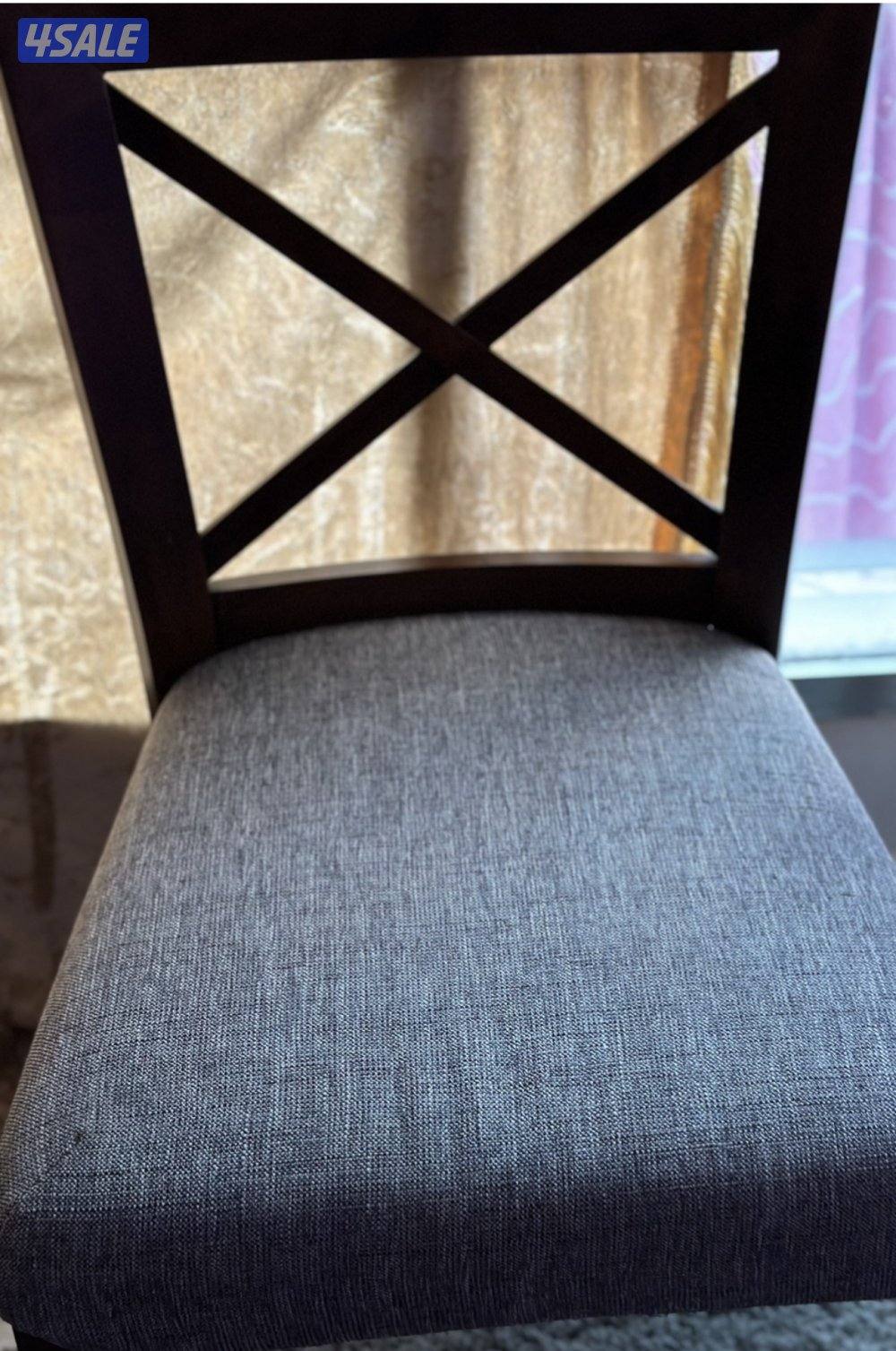 طاوله صاله او ديوانيه زجاج0