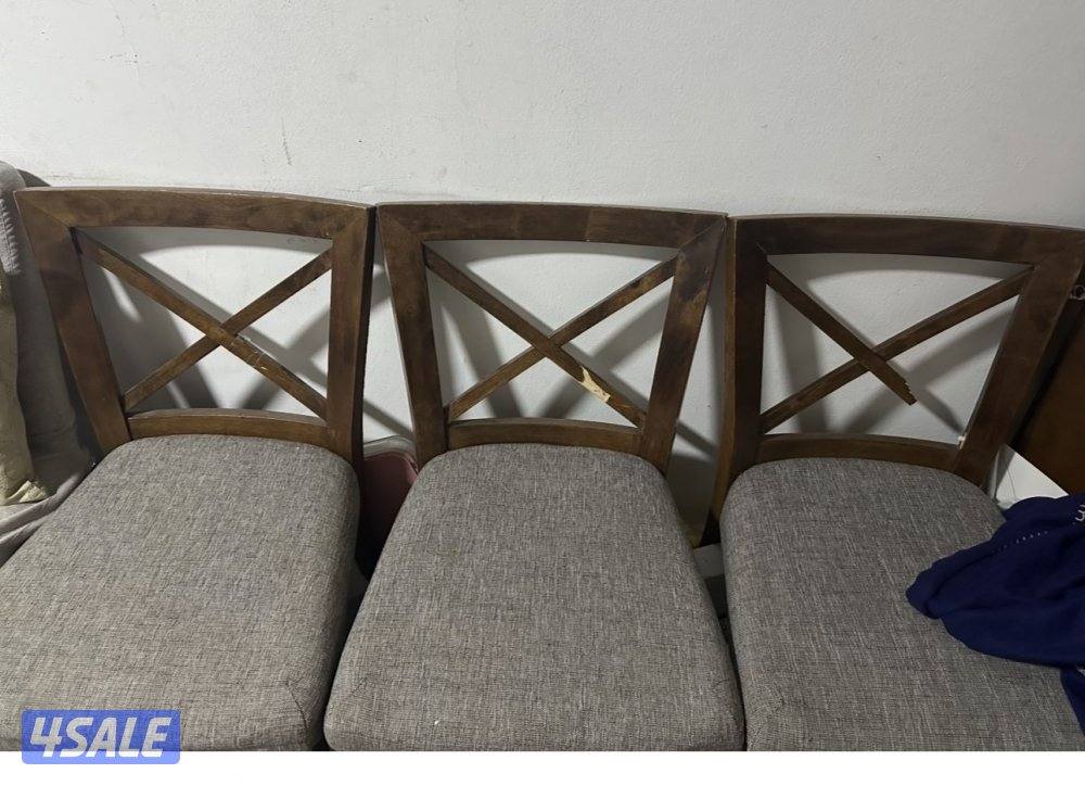 طاوله صاله او ديوانيه زجاج1