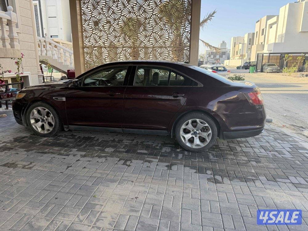 السياره فحص كامل قير مكينة شاصي0