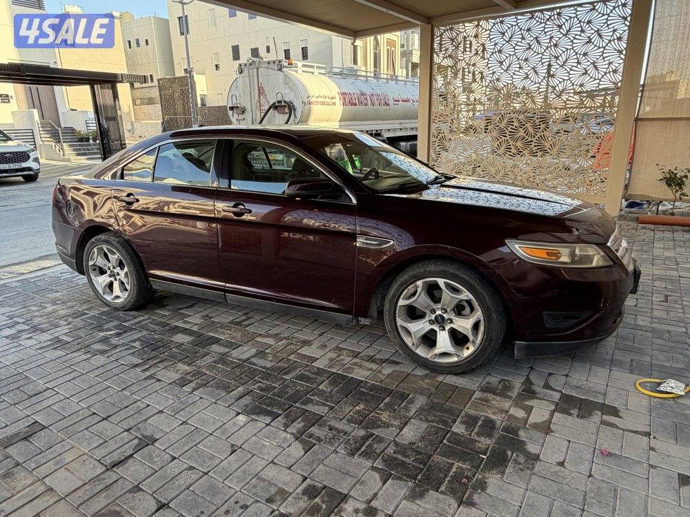 السياره فحص كامل قير مكينة شاصي2