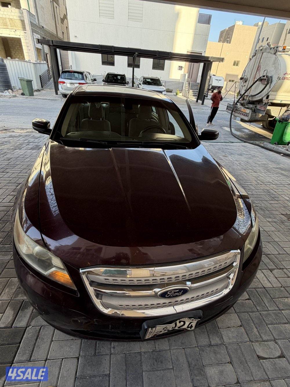 السياره فحص كامل قير مكينة شاصي3