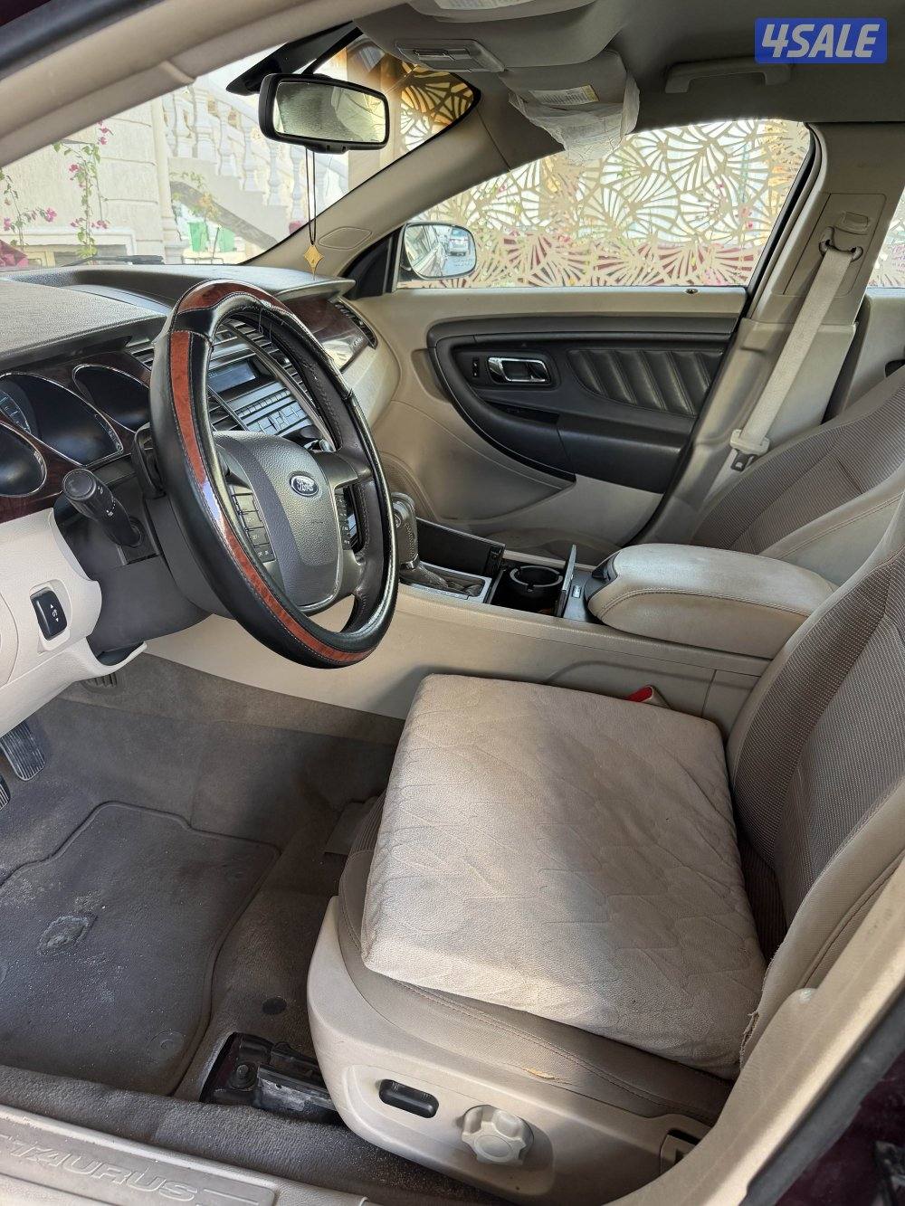 السياره فحص كامل قير مكينة شاصي4