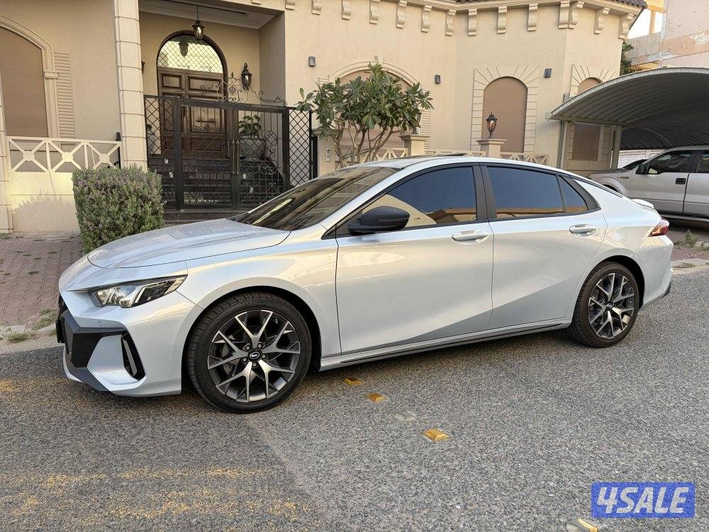 GAC EMBAW 2024 فل اوبشن3