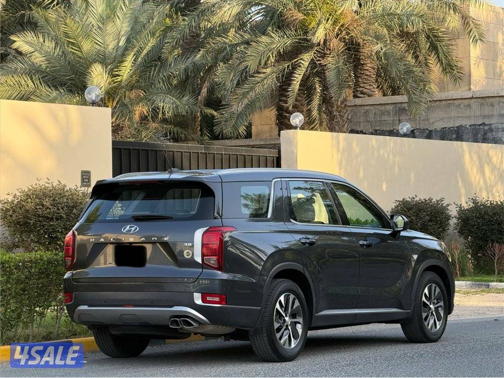 بحاله ممتازه م 20200