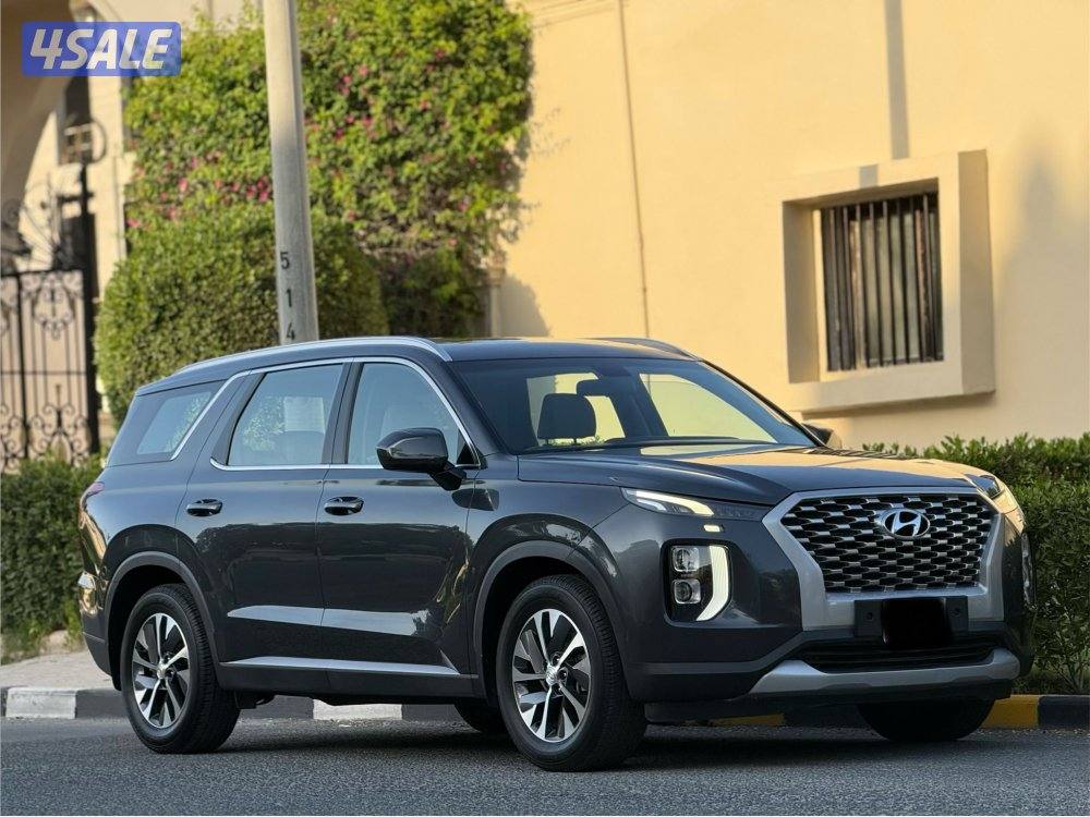 بحاله ممتازه م 20201