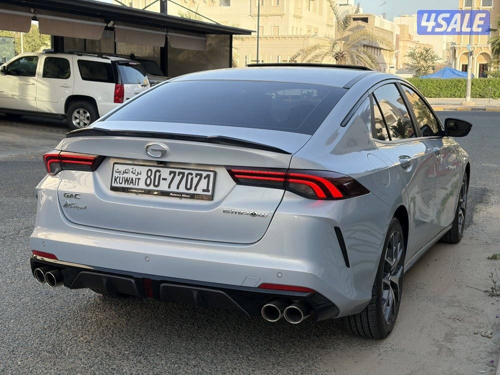 GAC EMBAW 2024 فل اوبشن6