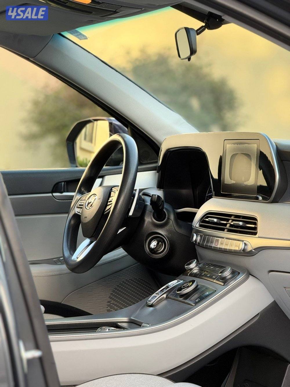 بحاله ممتازه م 20204