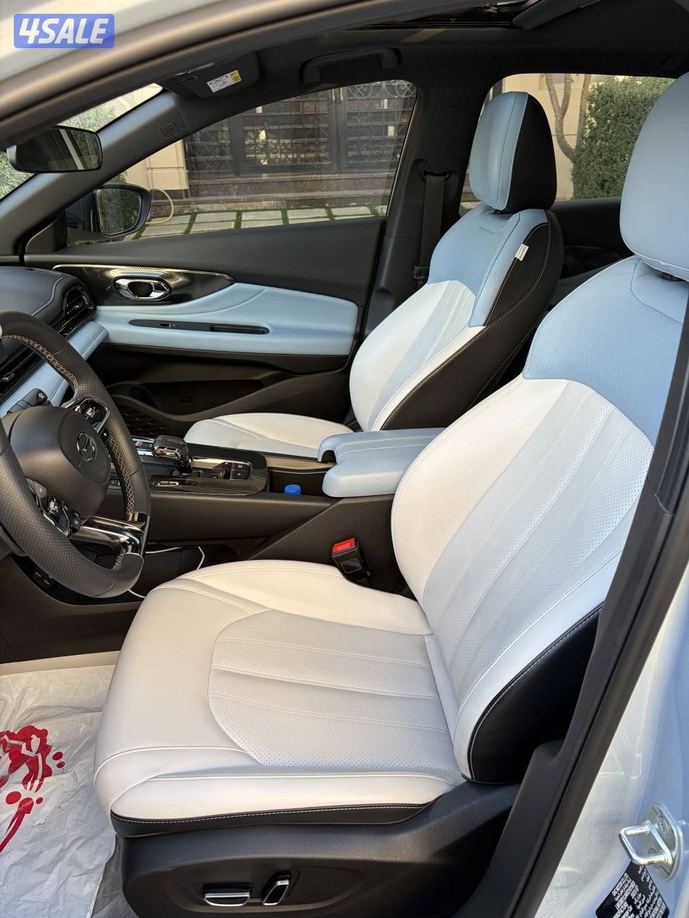 GAC EMBAW 2024 فل اوبشن8