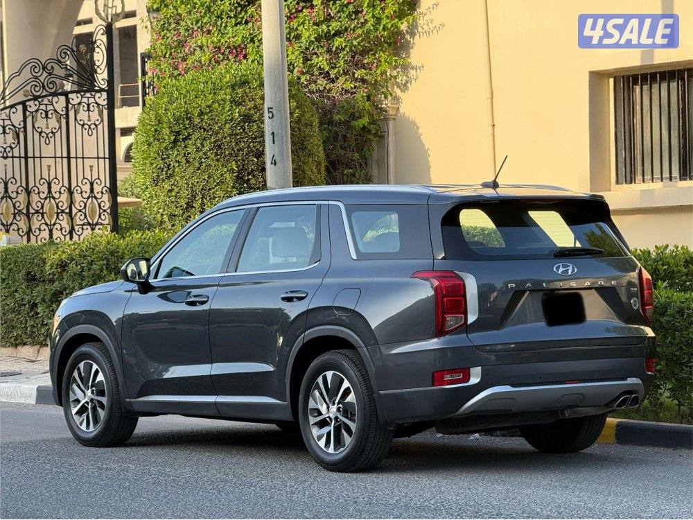 بحاله ممتازه م 20203