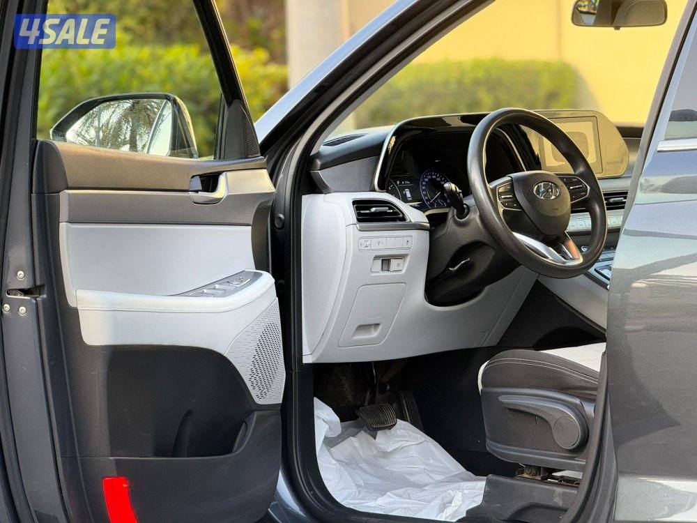 بحاله ممتازه م 20205