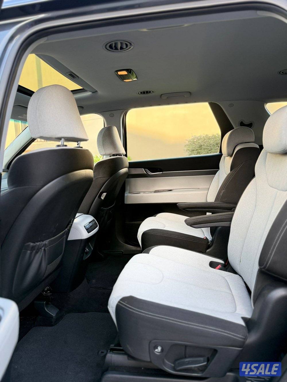 بحاله ممتازه م 20206