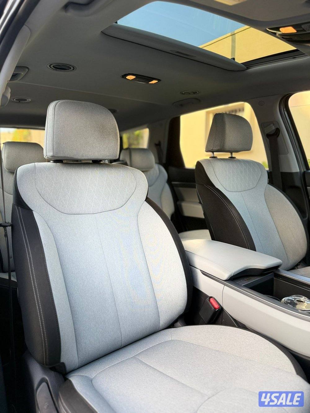 بحاله ممتازه م 20207