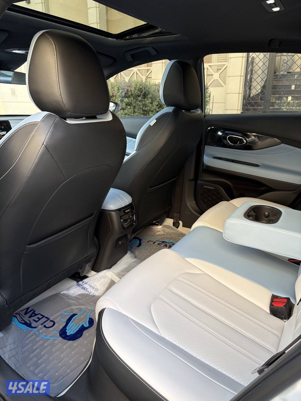 GAC EMBAW 2024 فل اوبشن10