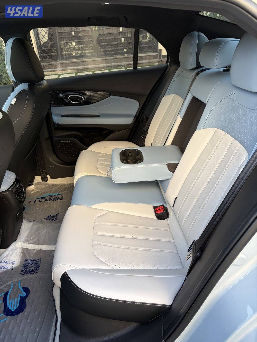 GAC EMBAW 2024 فل اوبشن11