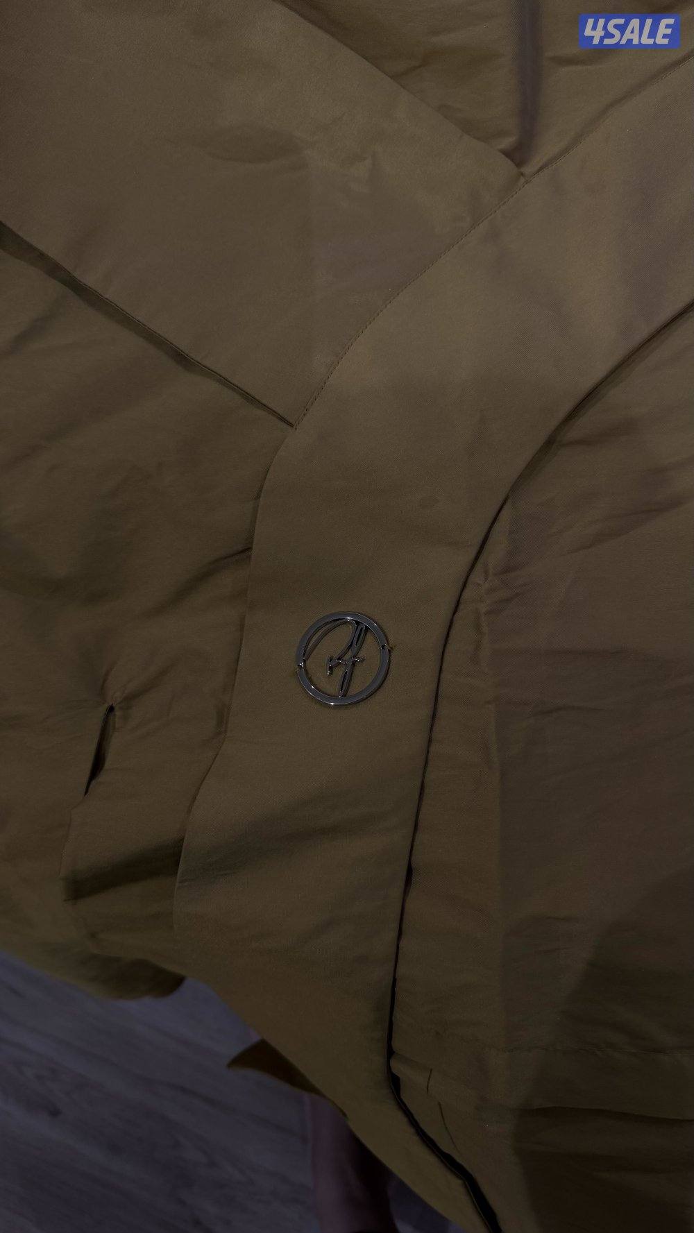 فستان نسائي مقاس لارج2