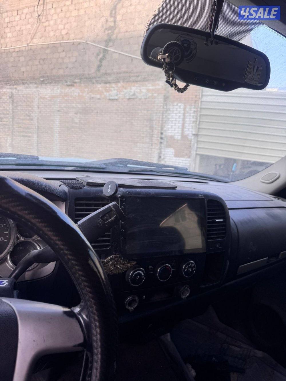 للبيع وانيت2