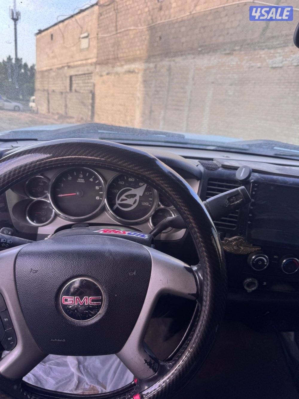 للبيع وانيت3