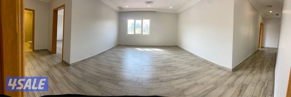 دور بسعر مناسب1