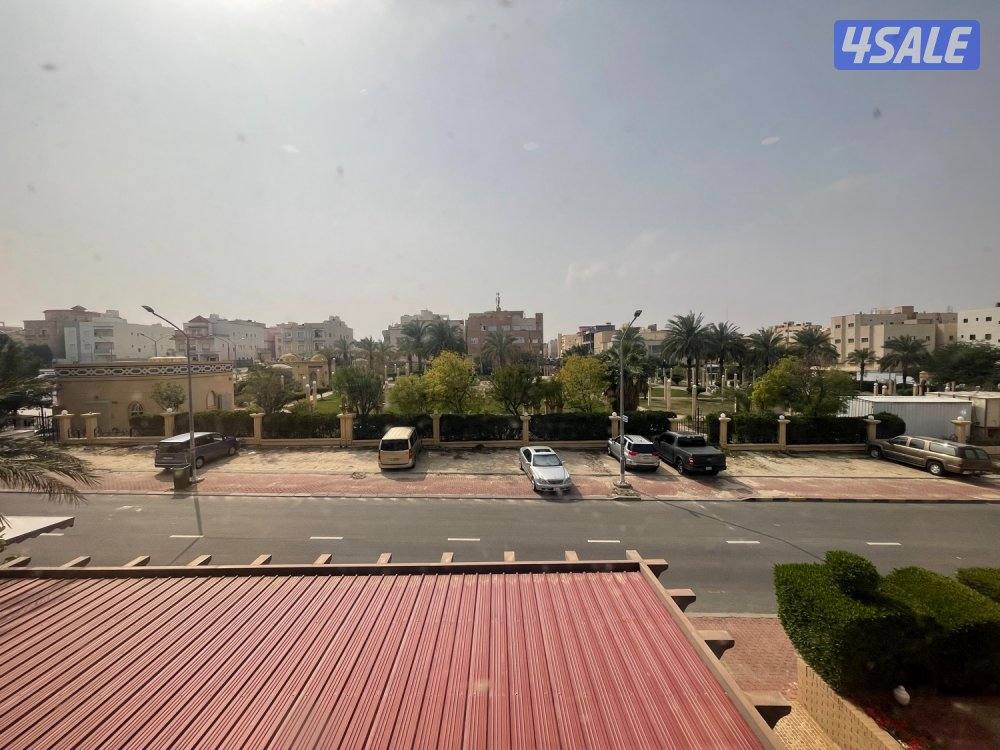 دور بسعر مناسب0