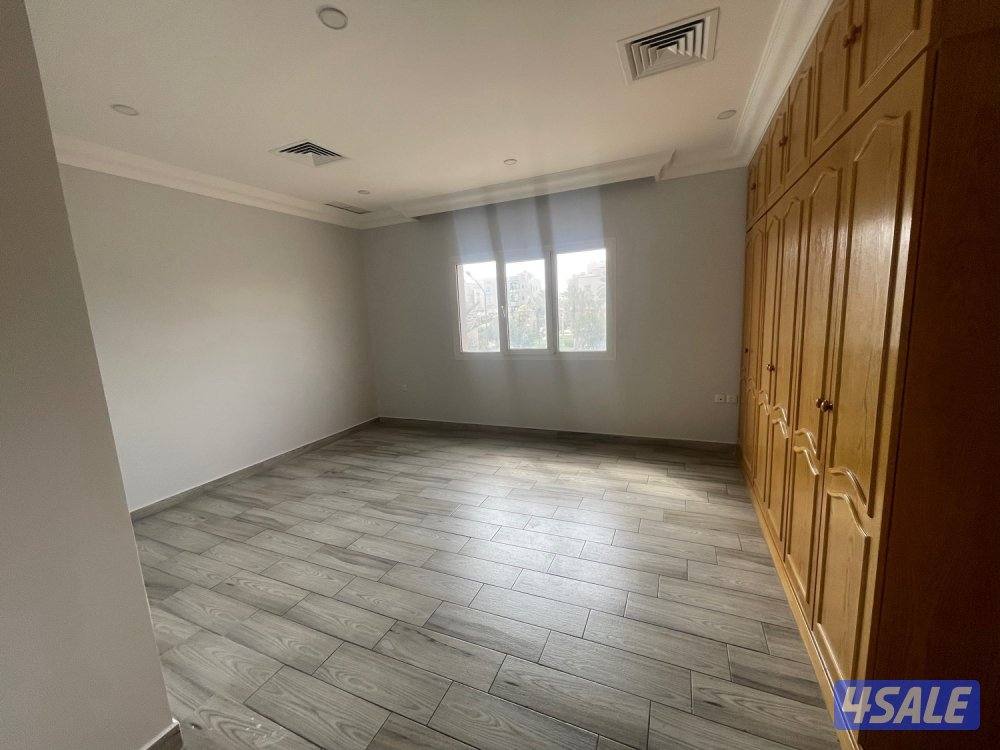 دور بسعر مناسب3