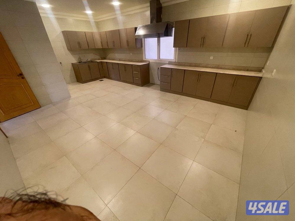 دور بسعر مناسب2