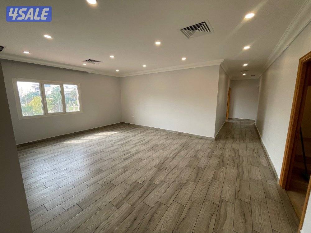 دور بسعر مناسب4