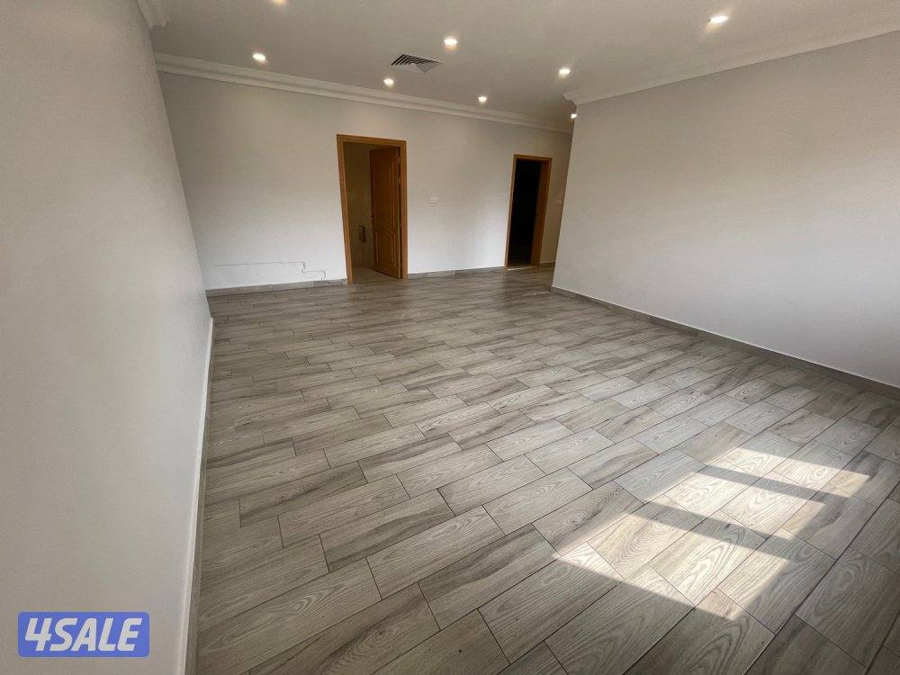 دور بسعر مناسب5