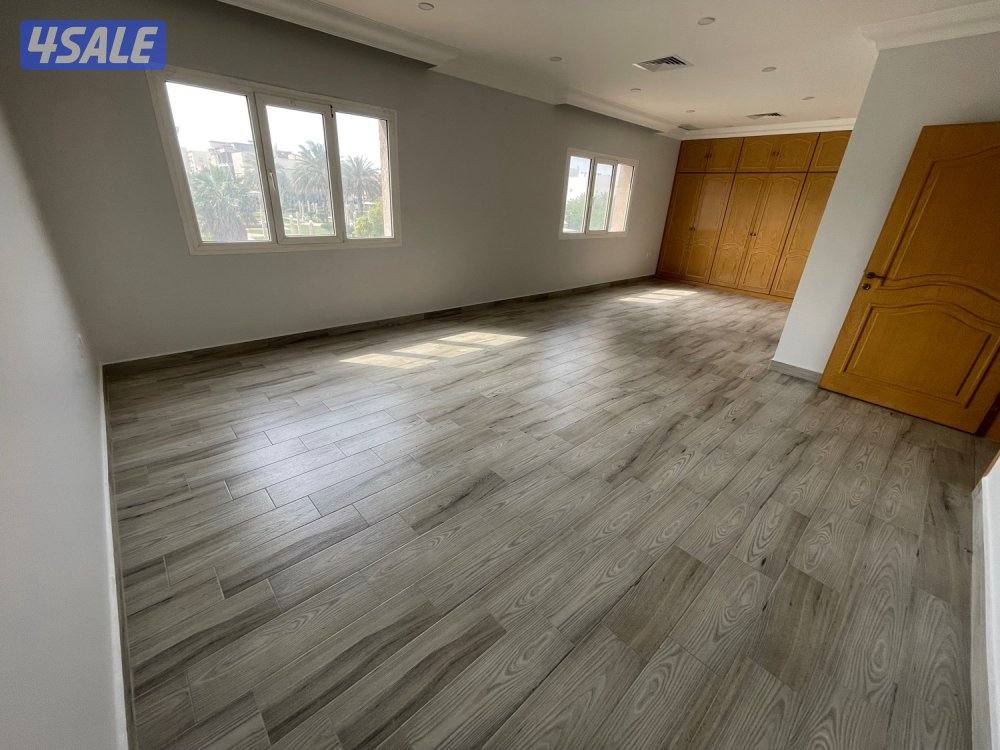 دور بسعر مناسب6