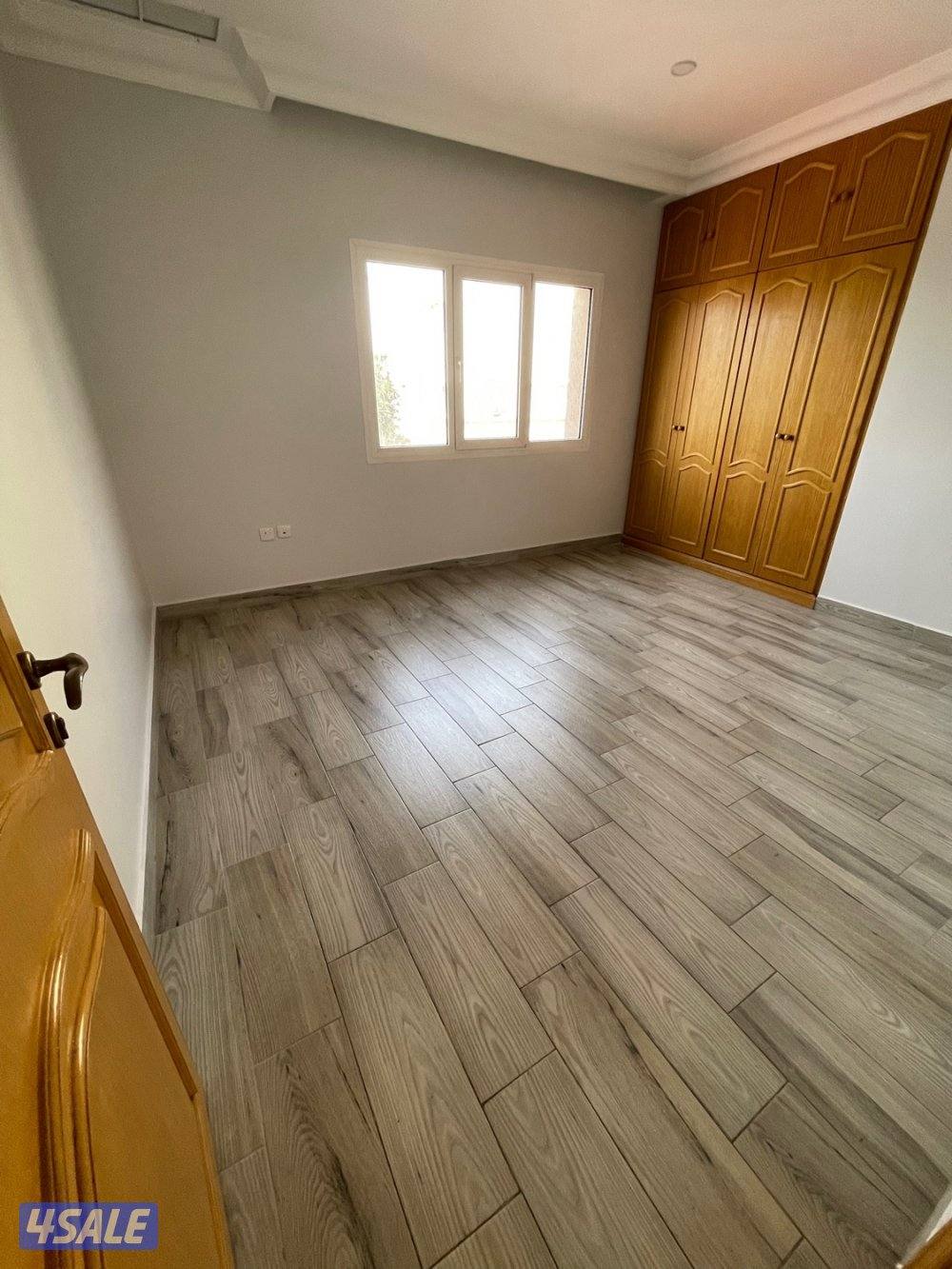 دور بسعر مناسب7