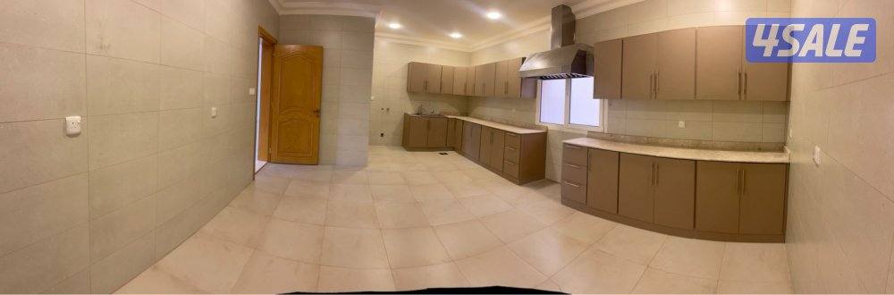 دور بسعر مناسب8