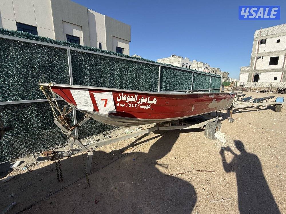 المنيوم ٢٠٠٩0