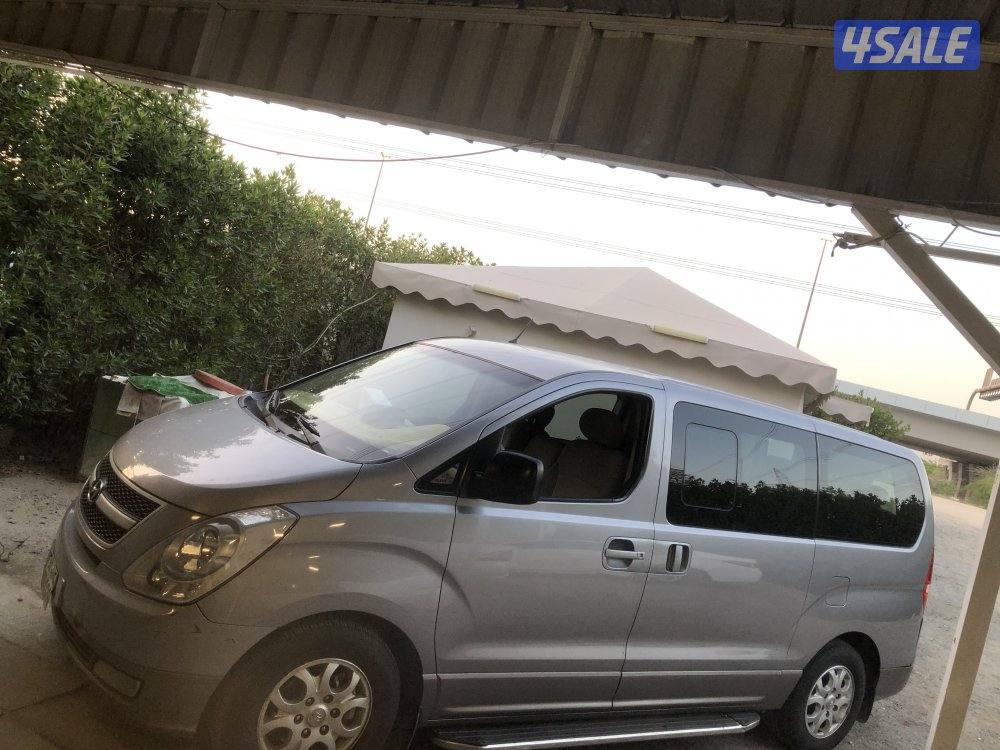 هونداي للبيع المالك الاول ٢٠١٣0