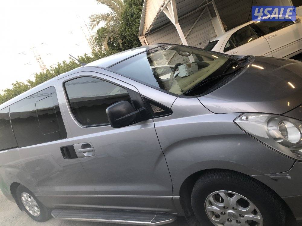 هونداي للبيع المالك الاول ٢٠١٣1