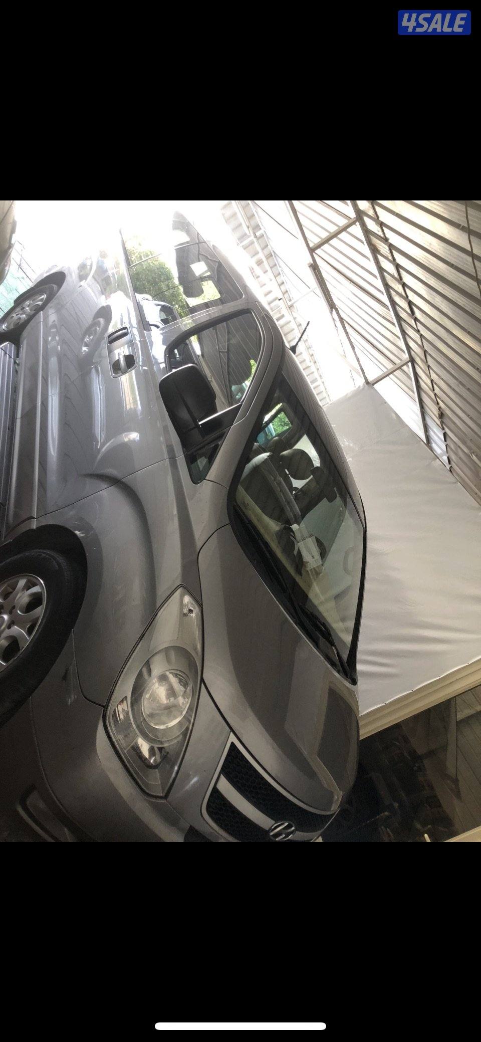 هونداي للبيع المالك الاول ٢٠١٣2