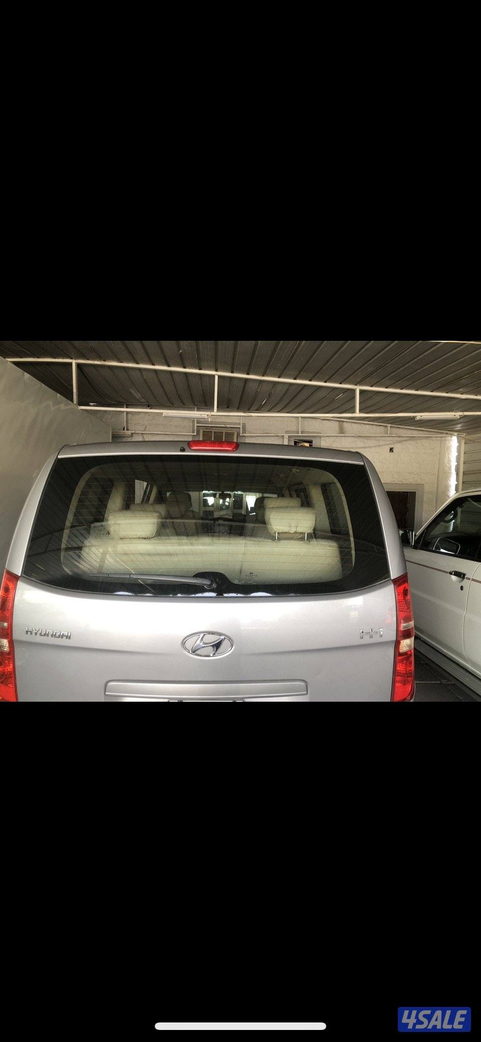 هونداي للبيع المالك الاول ٢٠١٣4