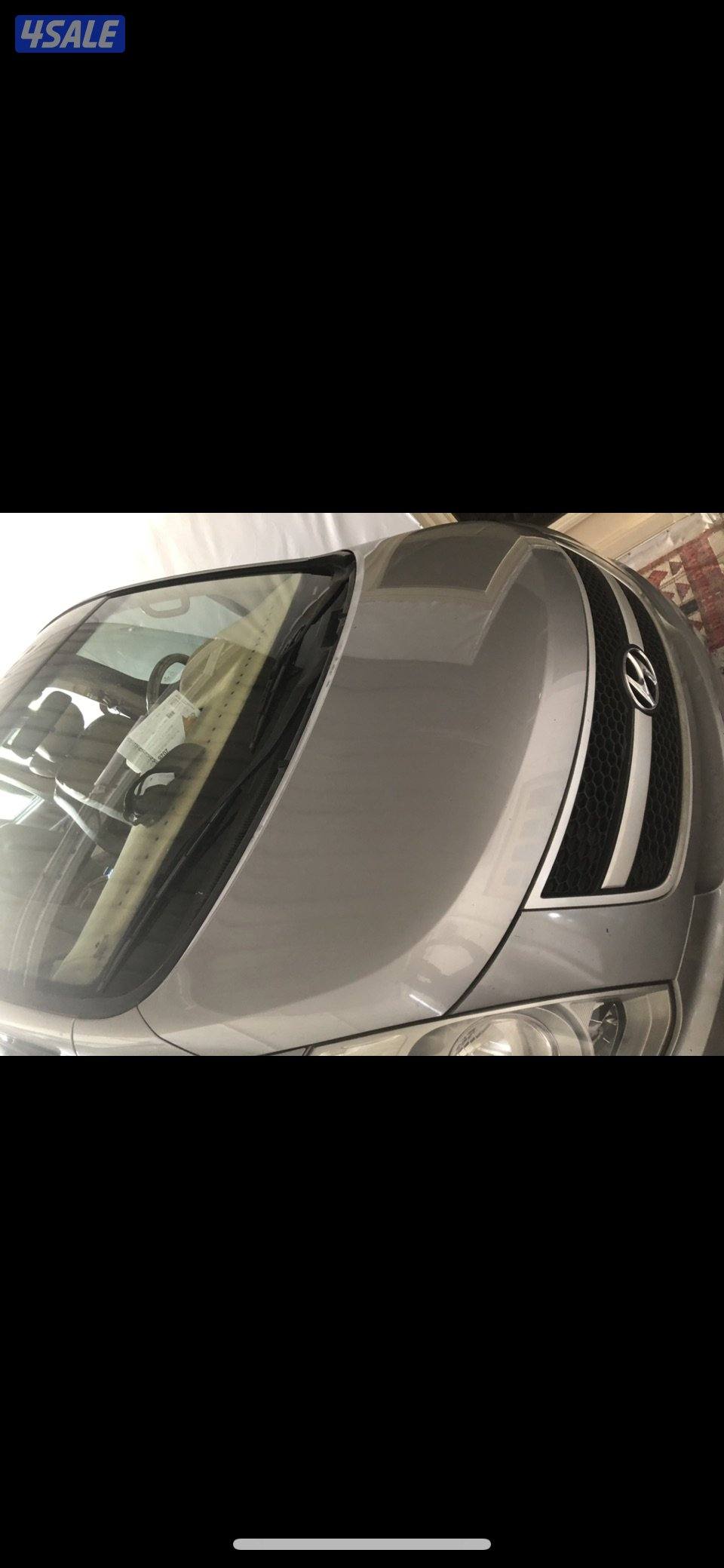 هونداي للبيع المالك الاول ٢٠١٣5