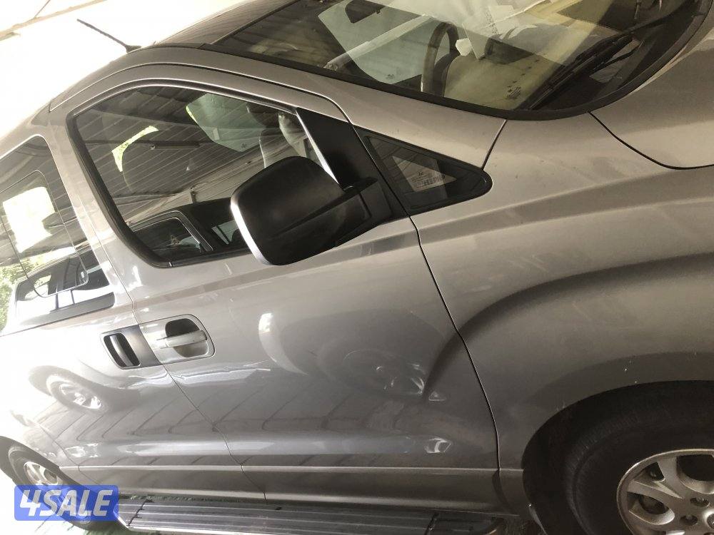 هونداي للبيع المالك الاول ٢٠١٣8