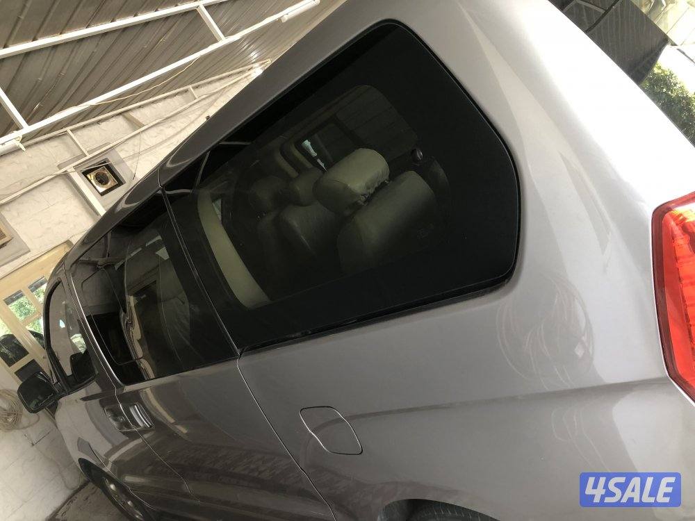 هونداي للبيع المالك الاول ٢٠١٣10