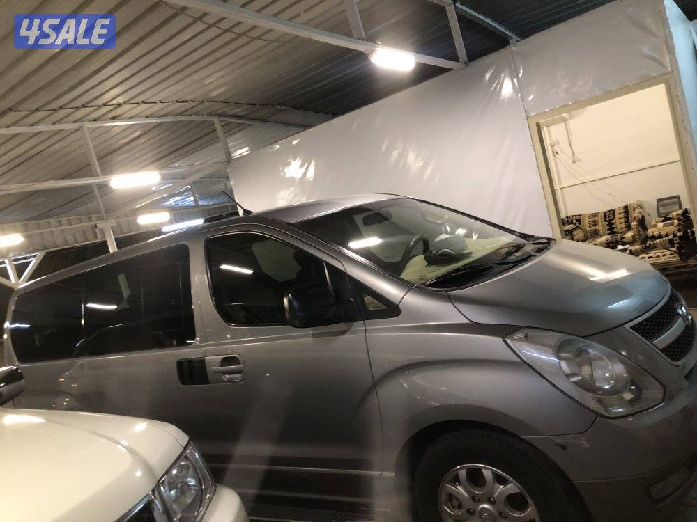 هونداي للبيع المالك الاول ٢٠١٣3