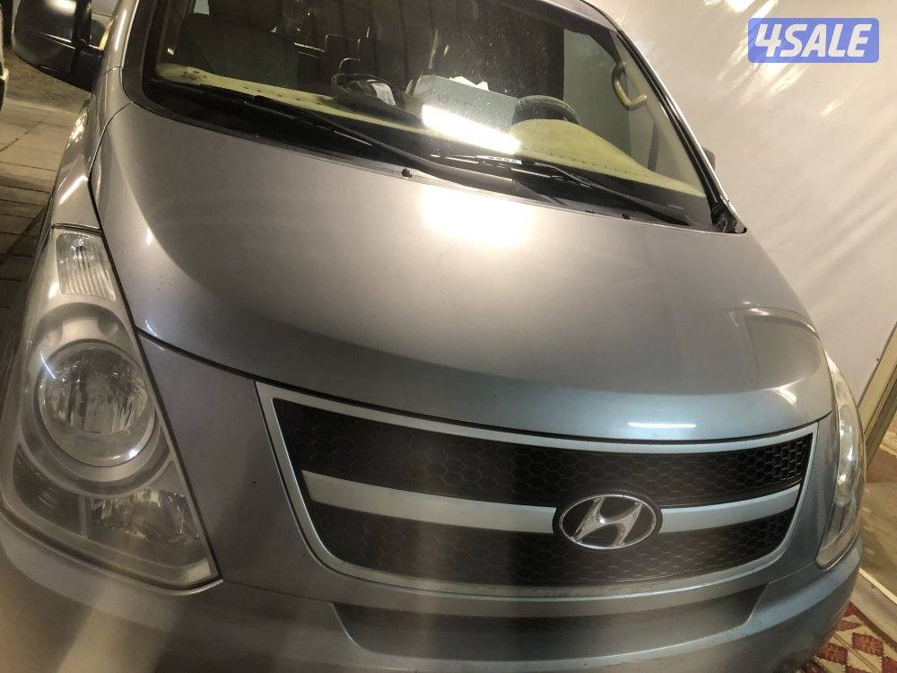 هونداي للبيع المالك الاول ٢٠١٣11