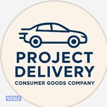 Required Bicycle drivers and cars0