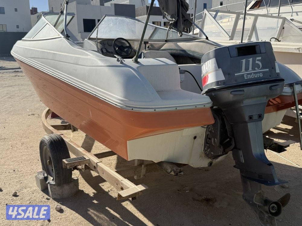 للبيع فردي موديل ٩٥ امريكي1