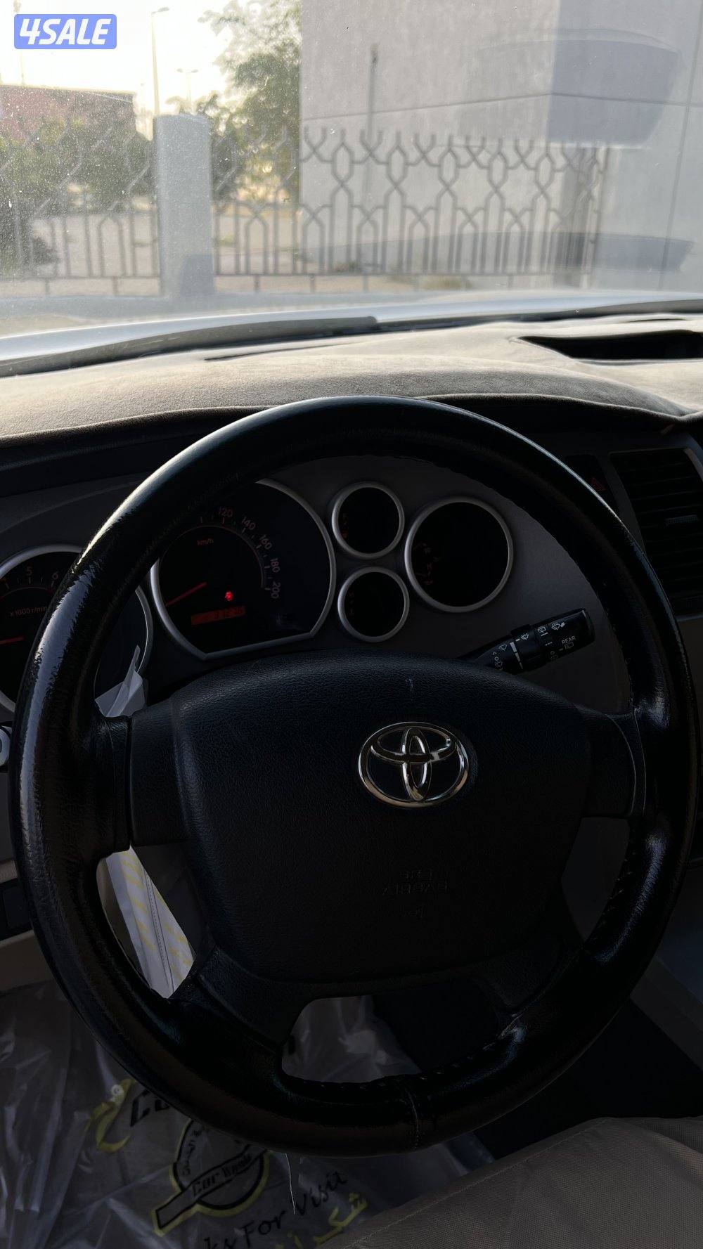 سكويا دبل للبيع5